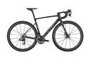 scott-addict-ultimate-sl-s-m-xl