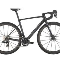 Scott Addict Ultimate SL S M L XL