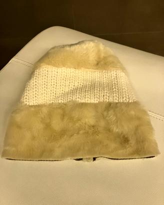 Cappello invernale Brooksfileld nuovo