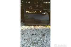 VOLKSWAGEN GOLF6 PORTE DX E SX 3P