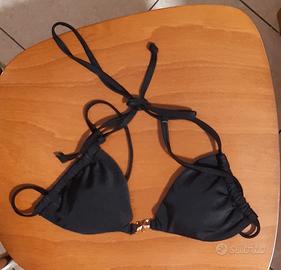 Bikini nero