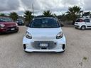 smart-fortwo-eq-passion