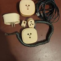 accessori per telefoni