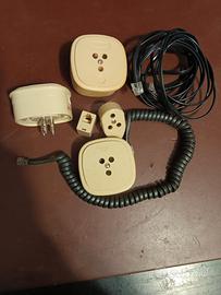 accessori per telefoni