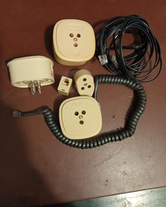 accessori per telefoni