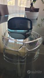 occhiali Furla
