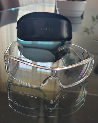 occhiali Furla