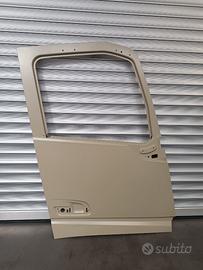 Porta destra (dx) per Volvo FH - FH4