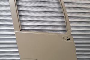 Porta destra (dx) per Volvo FH - FH4