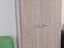 Immagine 2