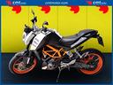 ktm-390-duke-garantita-e-finanziabile