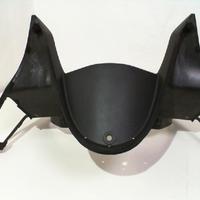 PANNELLO RIVESTIMENTO SUZUKI SV