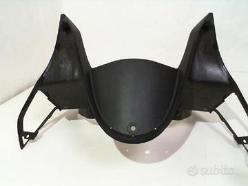 PANNELLO RIVESTIMENTO SUZUKI SV