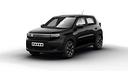 fiat-grande-panda-1-2-hybrid-110-cv-s-s-pop-edct