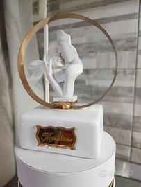 Profumatore con bastoncini