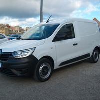 RENAULT EXPRESS 1.5 DCI "2021"  KM.90900