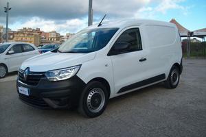 RENAULT EXPRESS 1.5 DCI "2021"  KM.90900