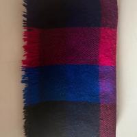 Sciarpa  Made in Italy