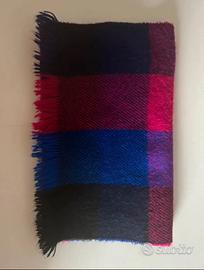 Sciarpa  Made in Italy