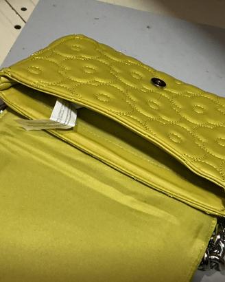 Borsa Spalla Stradivarius con Catena