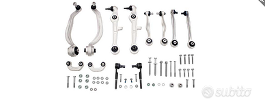 FEBI BILSTEIN 39404 Kit Bracci Oscillanti