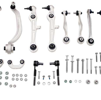 FEBI BILSTEIN 39404 Kit Bracci Oscillanti