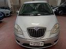 lancia-musa-1-3-mjt-16v-90-cv-poltrona-frau