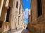 Immagine 16