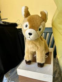 6 Pupazzi molto carini  (anche singolarmente)