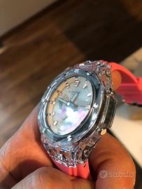 Casio g-shock