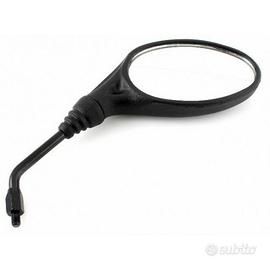 Specchietto retrovisore destro Atala Hacker