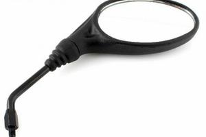Specchietto retrovisore destro Atala Hacker