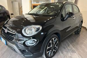 Fiat 500X 1.3 T4 150 CV DCT Cross