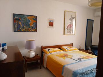 Stanze in per studenti ad Alghero