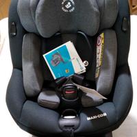 Maxi-Cosi Mica ISOFIX 360 i-Size Seggiolino