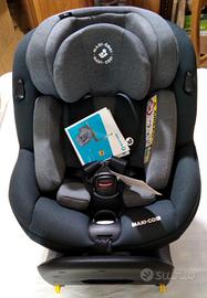 Maxi-Cosi Mica ISOFIX 360 i-Size Seggiolino