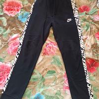 pantalone Nike tg. S