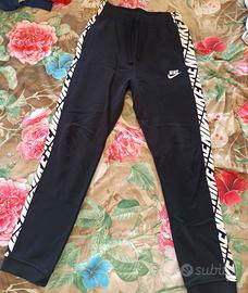 pantalone Nike tg. S