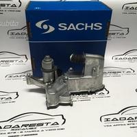 Attuatore Frizione citroen c2 /c3 9649394580