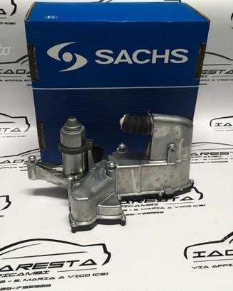 Attuatore Frizione citroen c2 /c3 9649394580