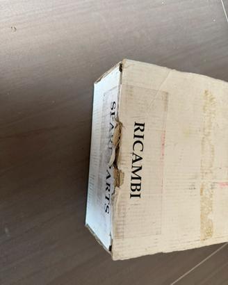 Scheda elettronica h052002948