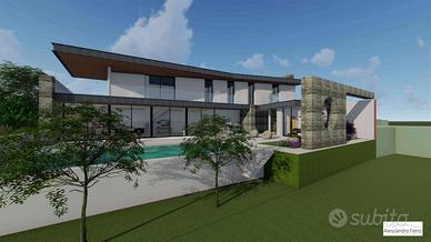 Rif.3204| area edificabile chioggia