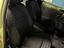 Immagine 11