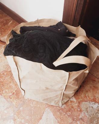 Abbigliamento donna autunno inverno 