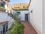 Immagine 28