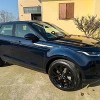 LAND ROVER
Range Rover Evoque 2.9 L4 AWD Autobiogr