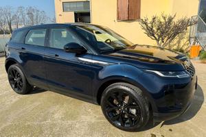 LAND ROVER
Range Rover Evoque 2.9 L4 AWD Autobiogr