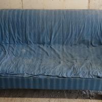 divano letto