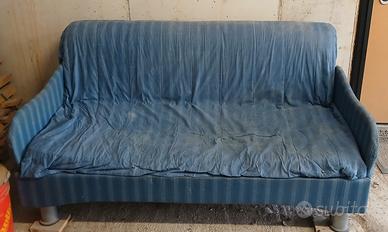 divano letto