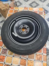 ruotino Ford 
